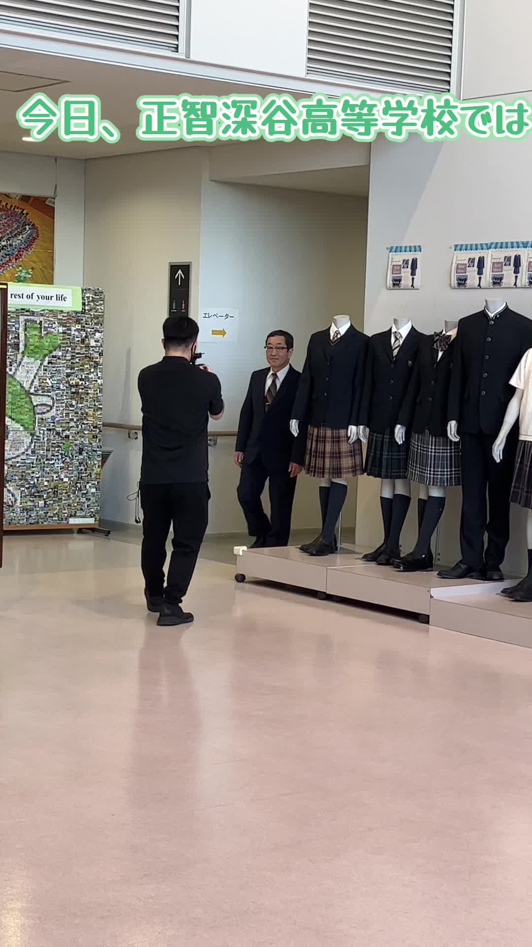 動画サムネイル