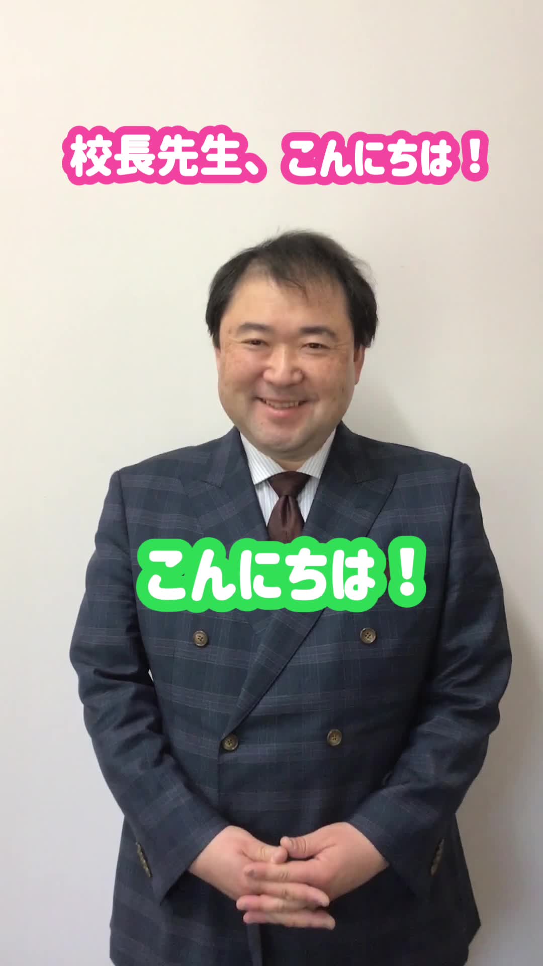 動画サムネイル