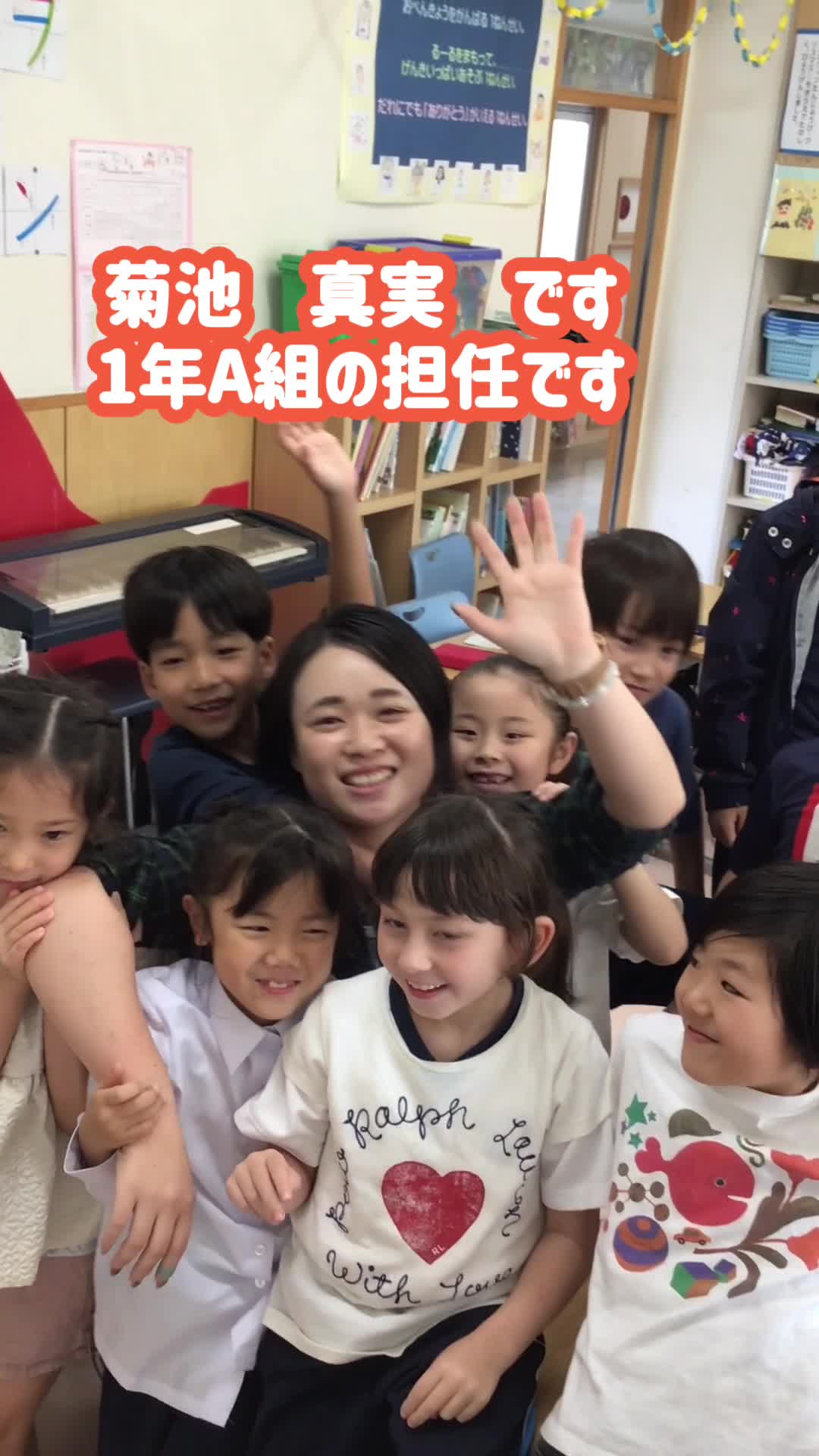 動画サムネイル