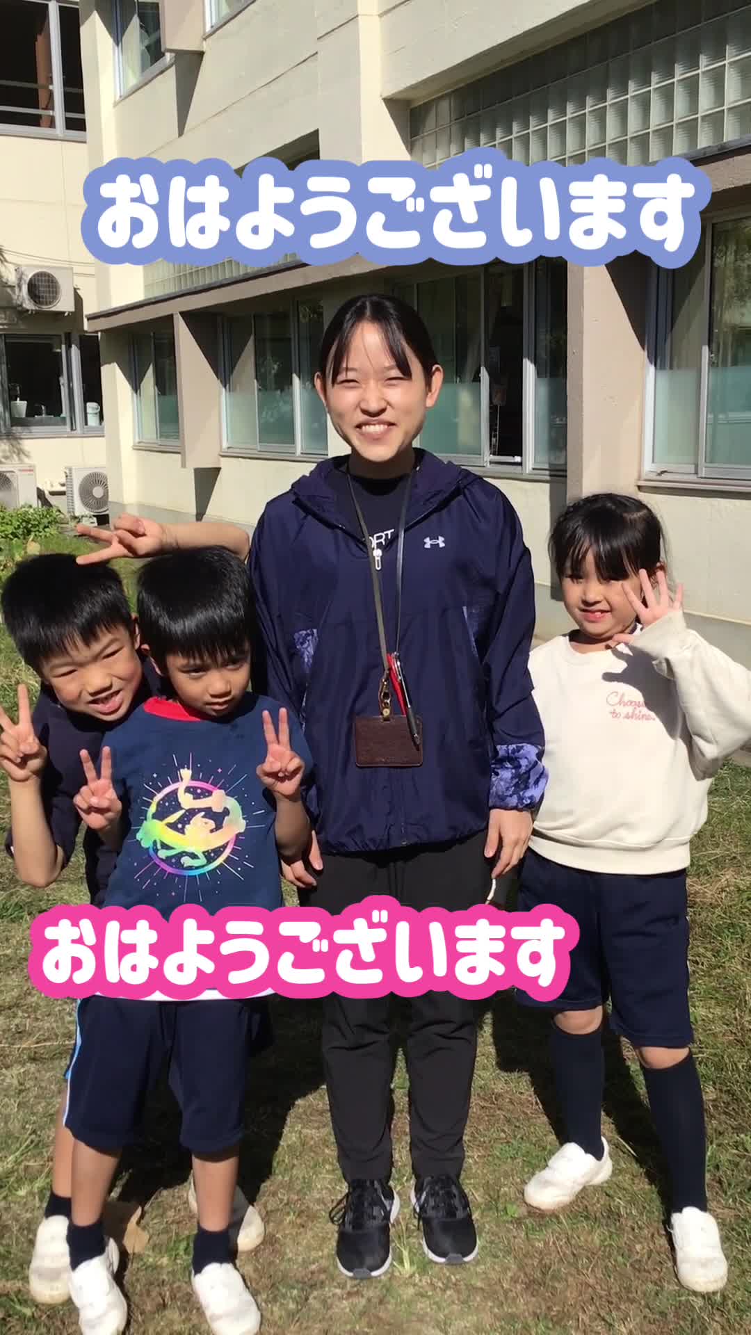 動画サムネイル