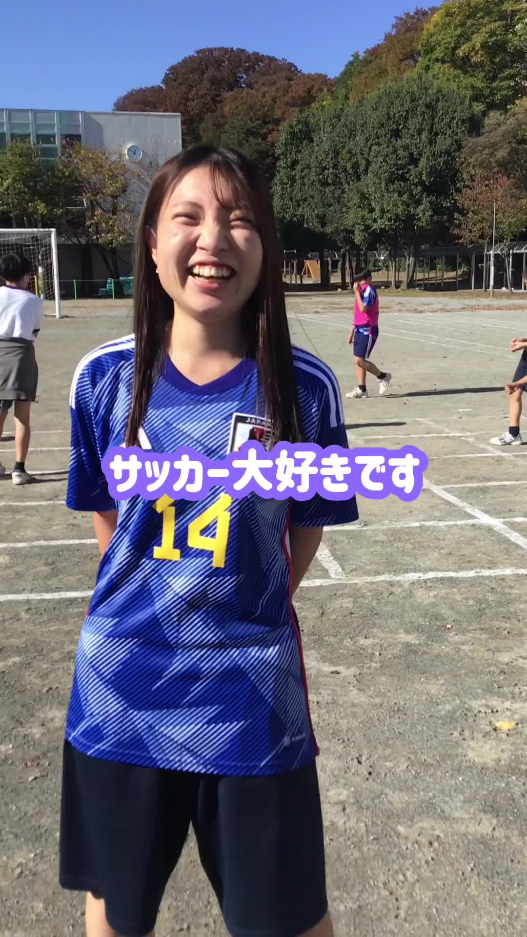 動画サムネイル