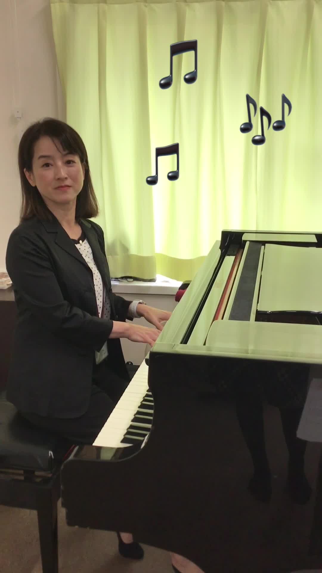 動画サムネイル