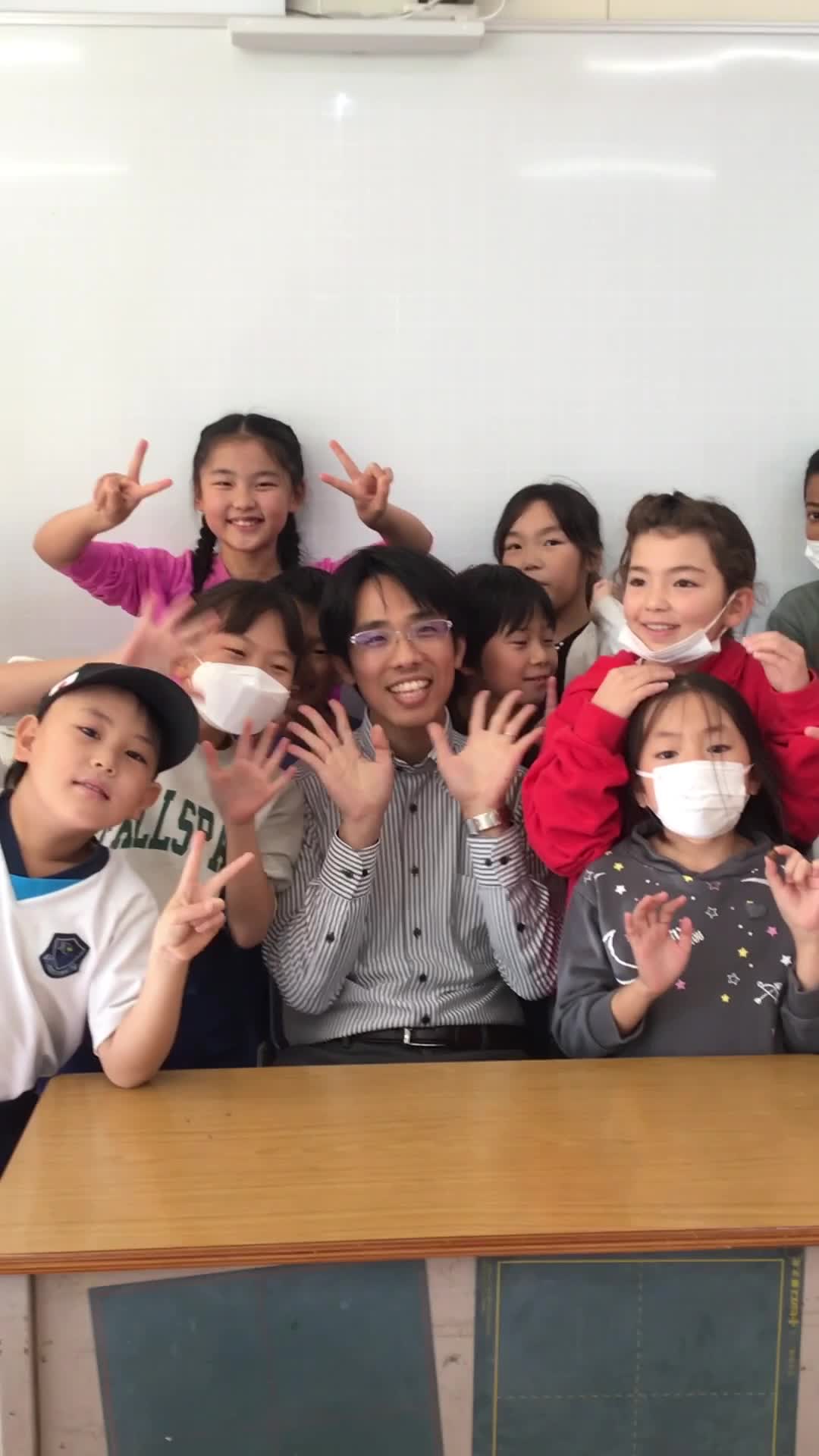 動画サムネイル