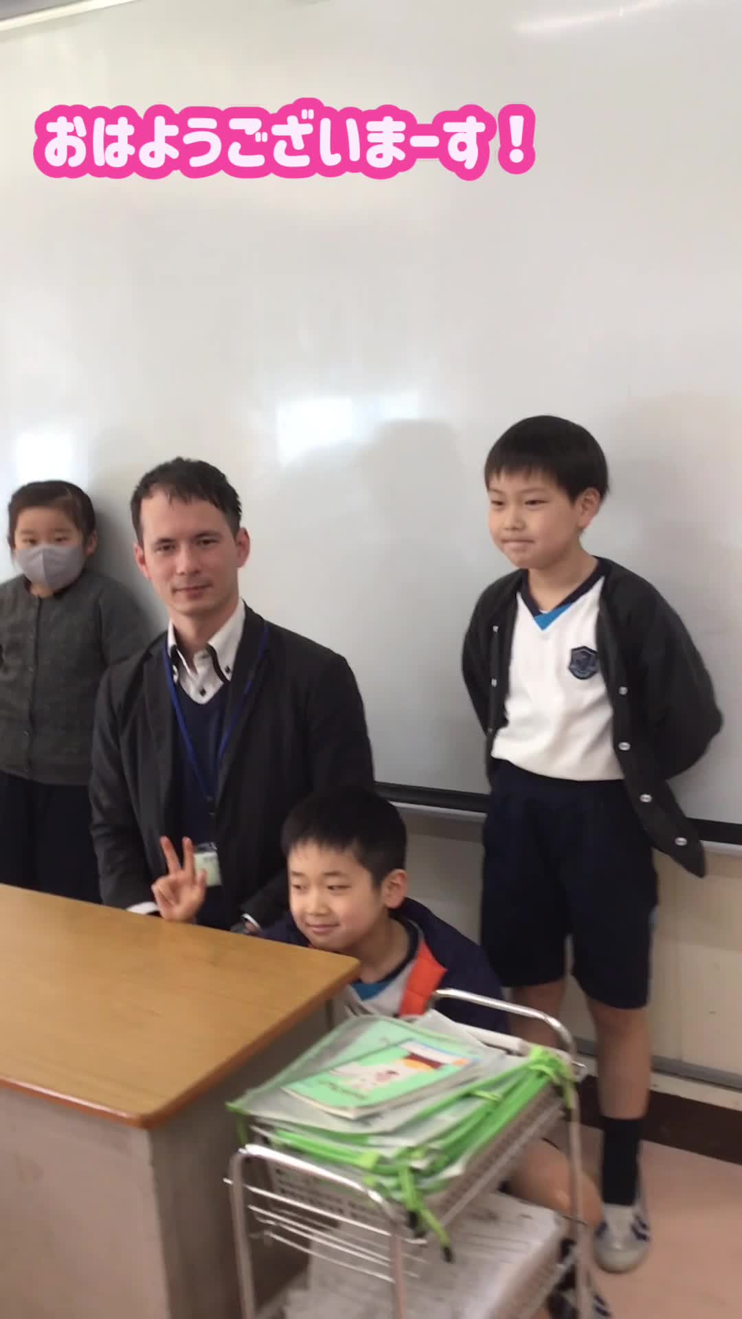 動画サムネイル