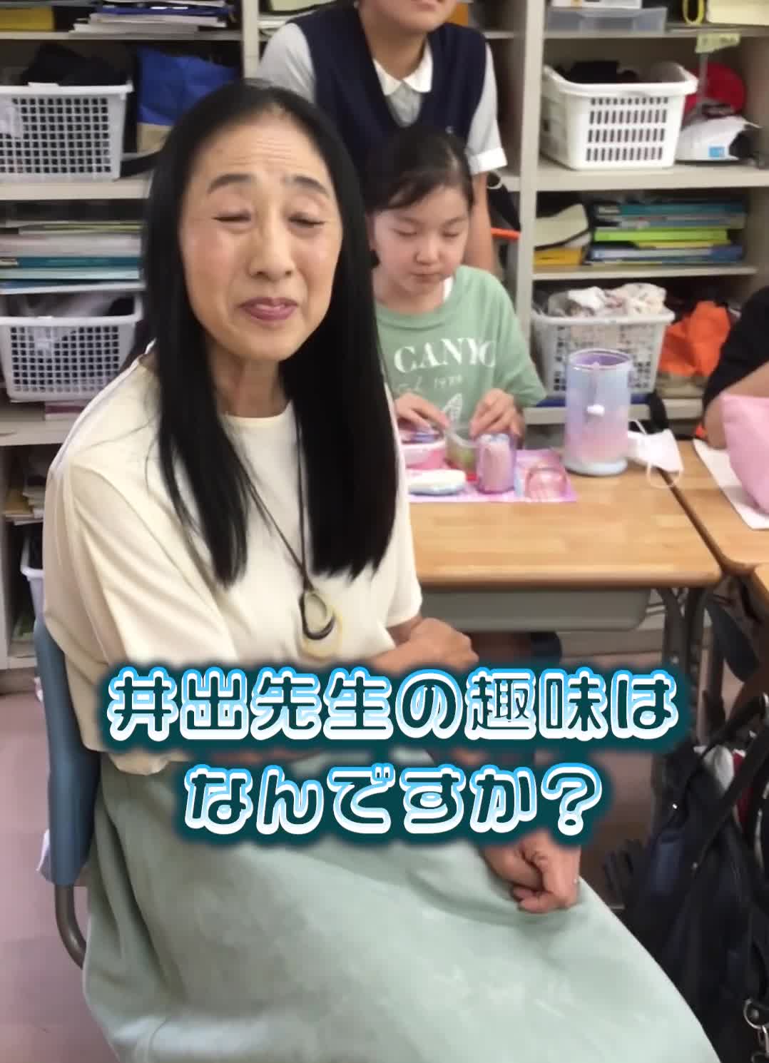 動画サムネイル