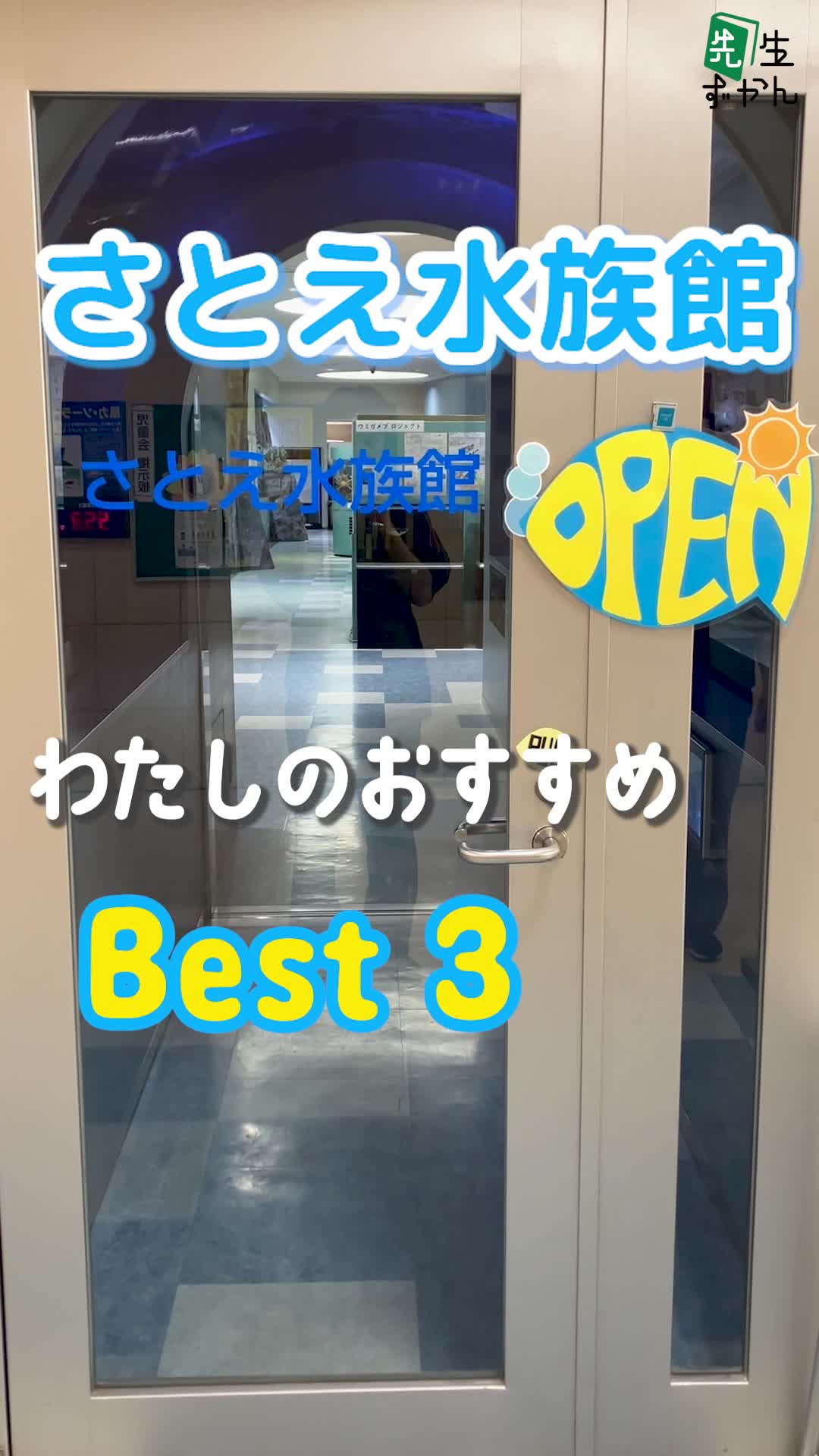 動画サムネイル