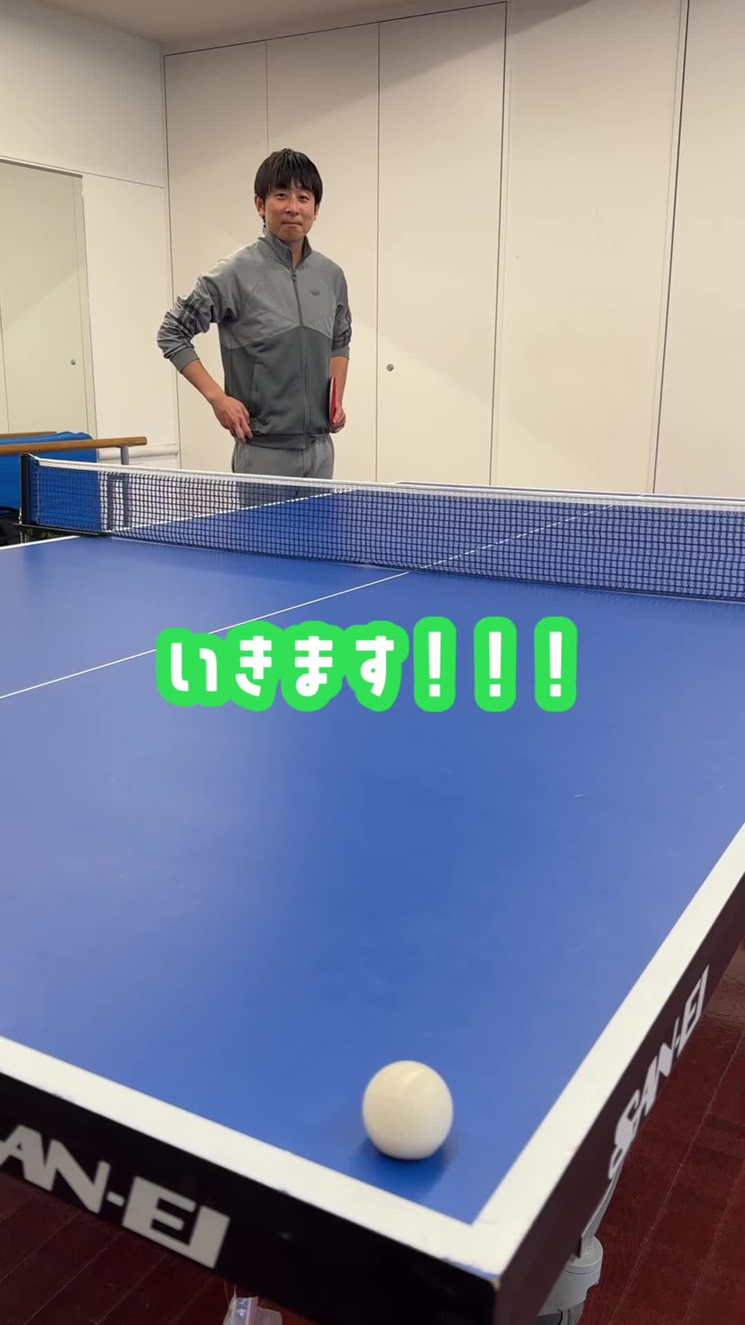 動画サムネイル