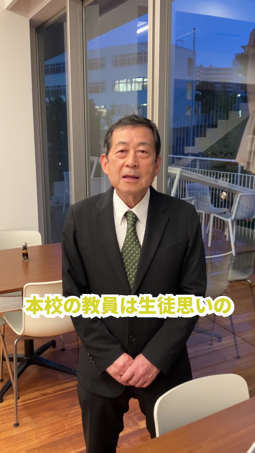 動画サムネイル