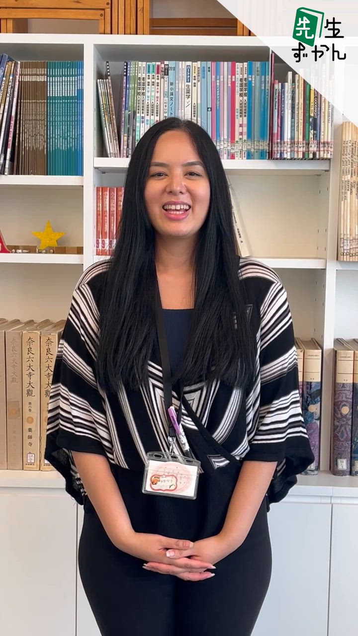 動画サムネイル